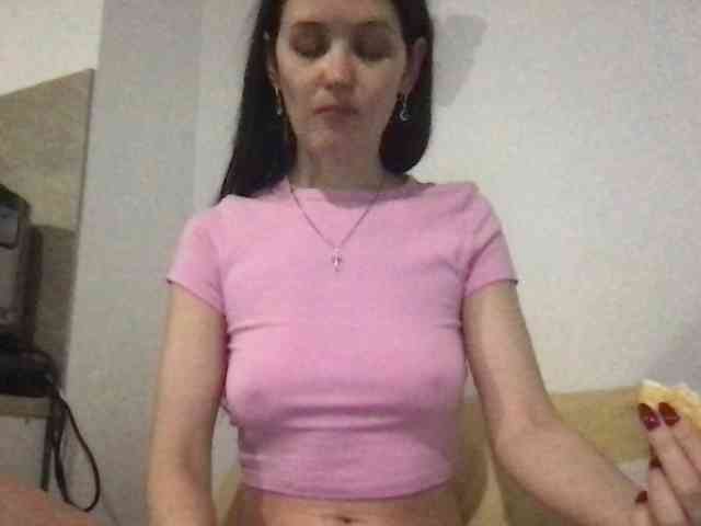 MilaBi-192569 webcam