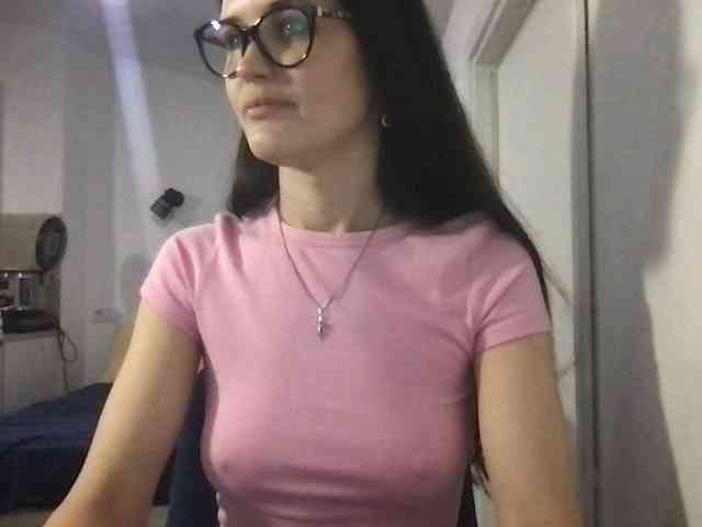 MilaBi-192569 webcam