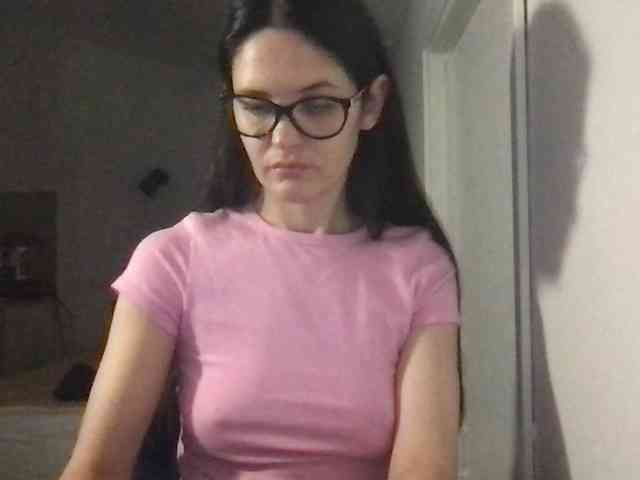 MilaBi-192569 webcam