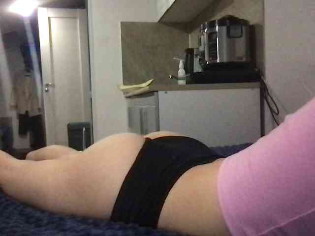 MilaBi-192569 webcam