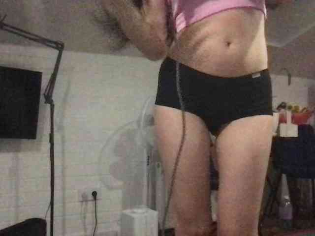 MilaBi-192569 webcam