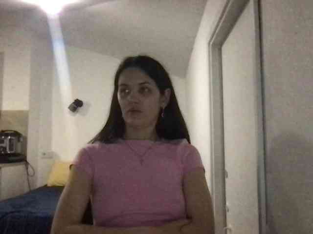 MilaBi-192569 webcam