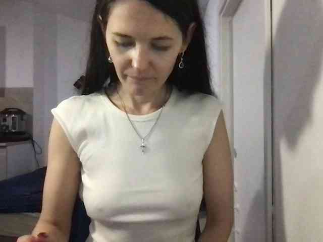 MilaBi-192569 webcam