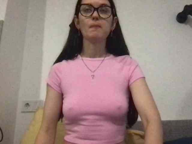 MilaBi-192569 webcam