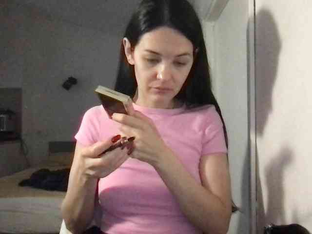 MilaBi-192569 webcam