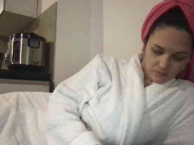 MilaBi-192569 webcam