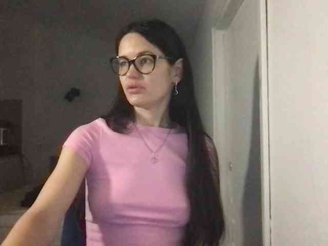 MilaBi-192569 webcam