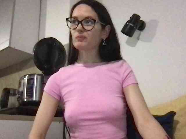 MilaBi-192569 webcam