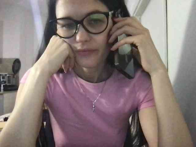 MilaBi-192569 webcam