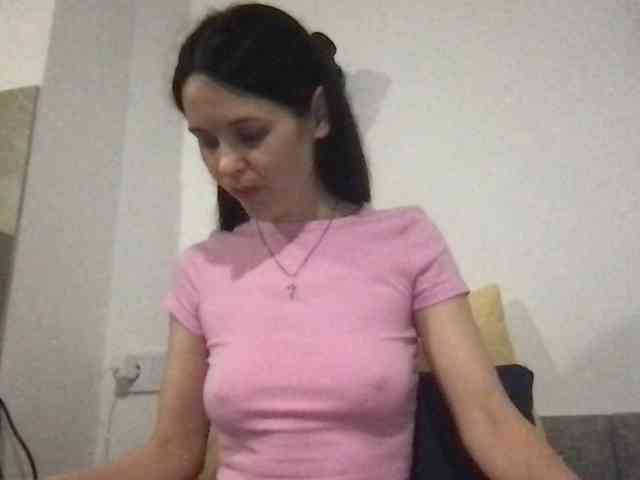 MilaBi-192569 webcam