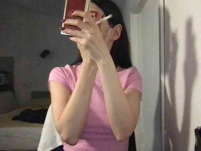 MilaBi-192569 webcam