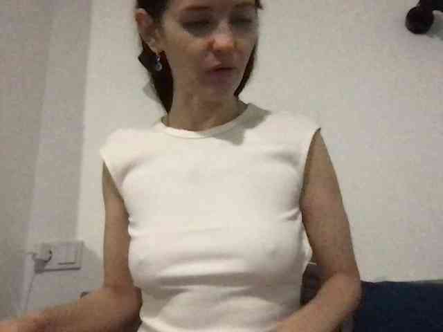 MilaBi-192569 webcam