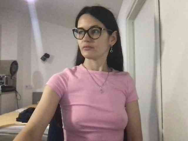 MilaBi-192569 webcam