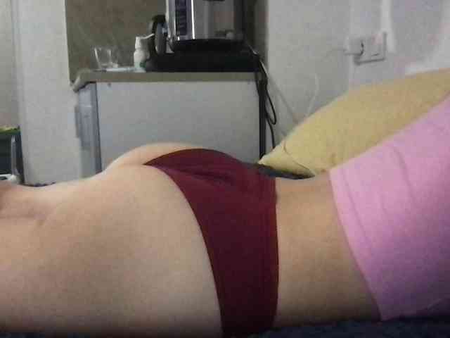 MilaBi-192569 webcam