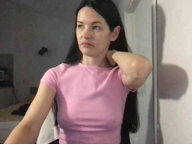 MilaBi-192569 webcam