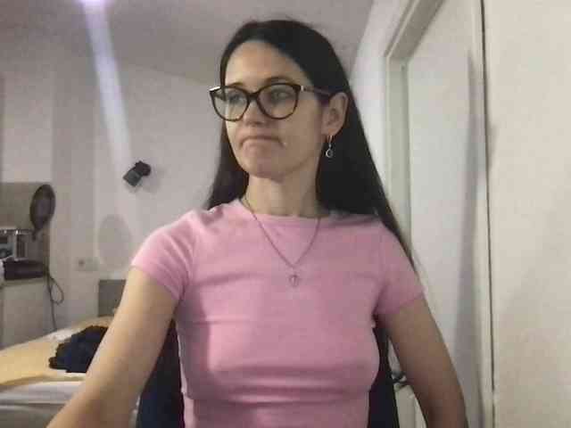 MilaBi-192569 webcam