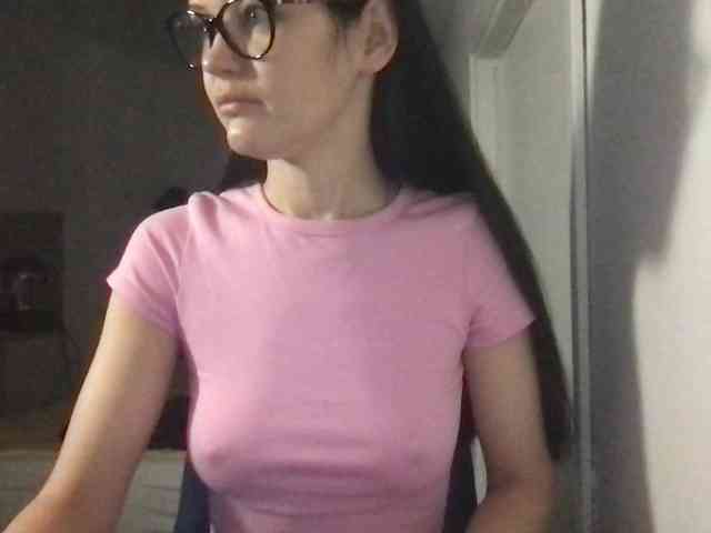 MilaBi-192569 webcam