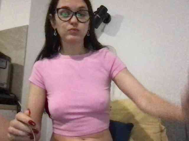 MilaBi-192569 webcam