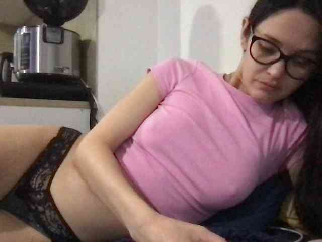 MilaBi-192569 webcam