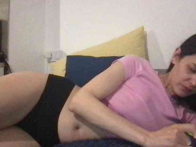 MilaBi-192569 webcam