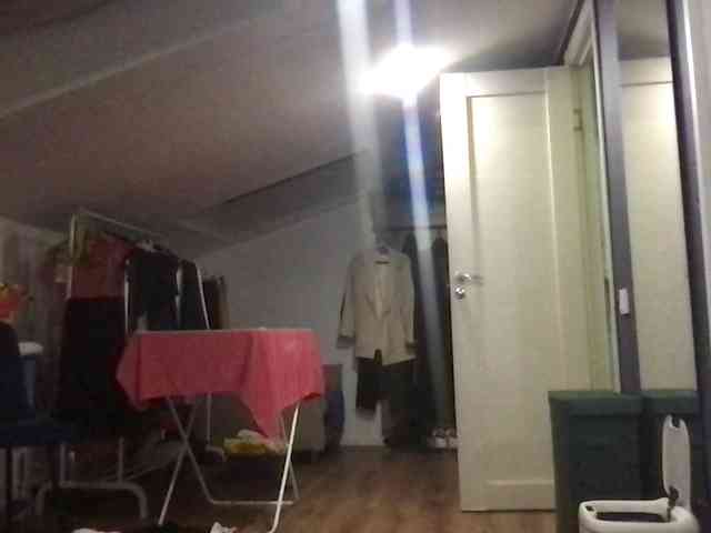 MilaBi-192569 webcam