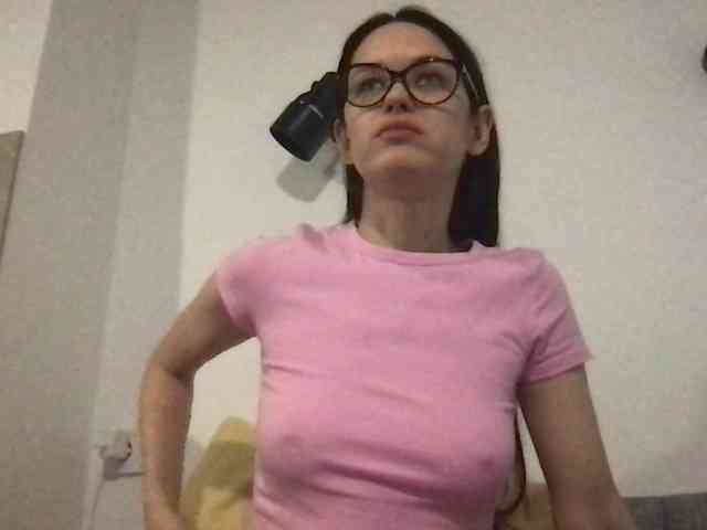 MilaBi-192569 webcam