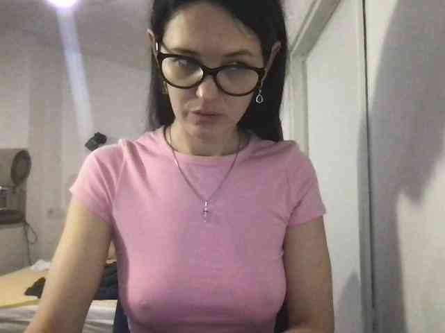 MilaBi-192569 webcam