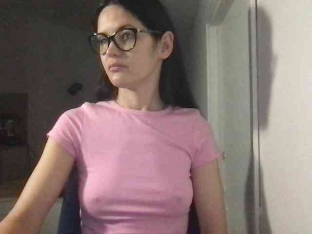 MilaBi-192569 webcam