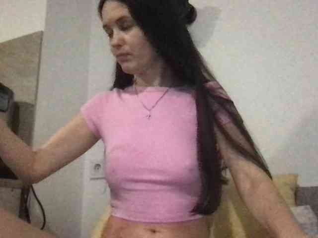 MilaBi-192569 webcam