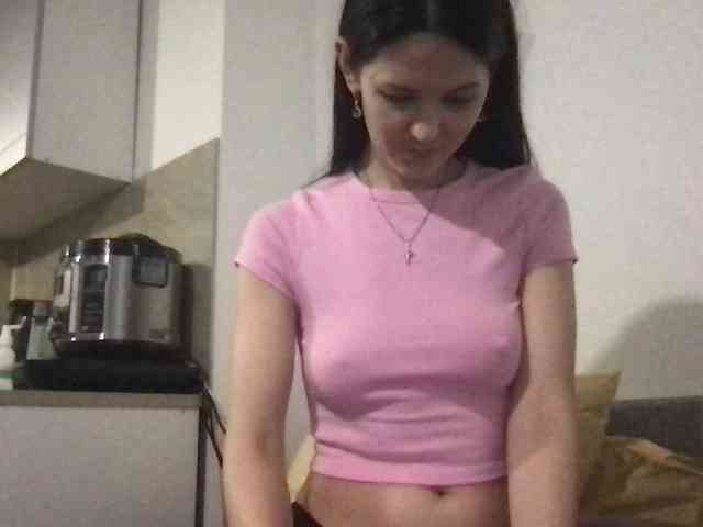 MilaBi-192569 webcam