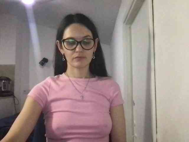 MilaBi-192569 webcam