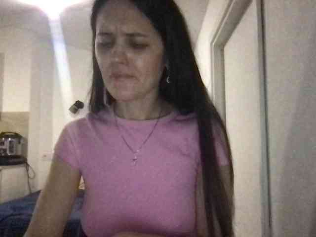 MilaBi-192569 webcam