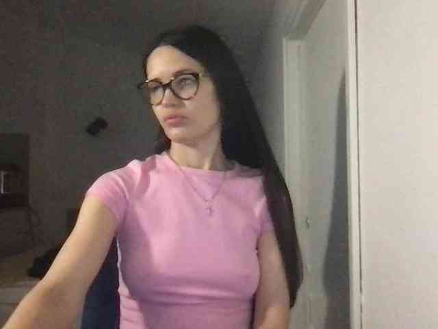 MilaBi-192569 webcam