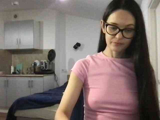 MilaBi-192569 webcam