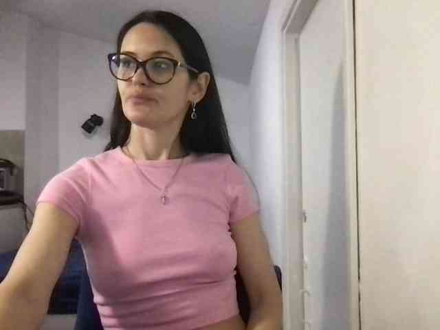 MilaBi-192569 webcam