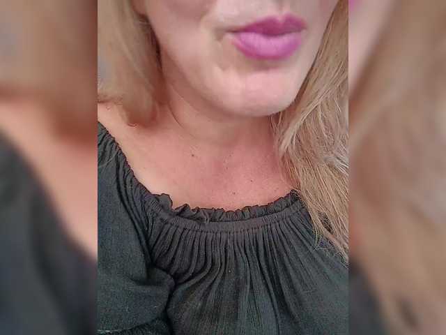NATASHA-5 webcam