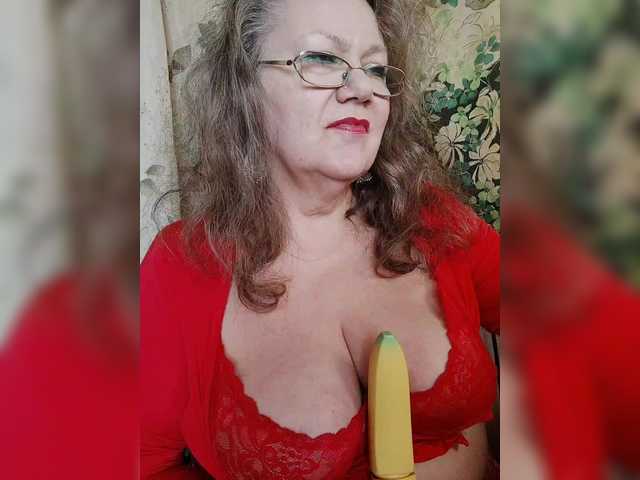 EmpressLady webcam