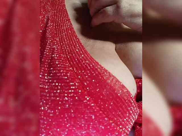 EmpressLady webcam