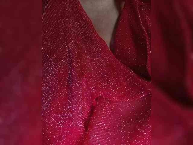 EmpressLady webcam