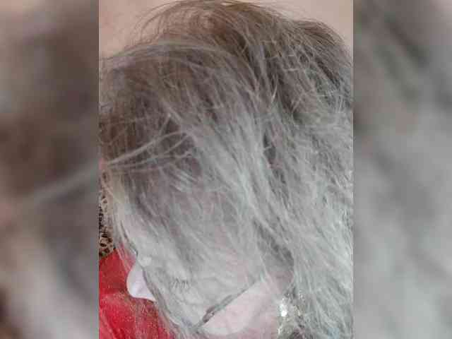 EmpressLady webcam