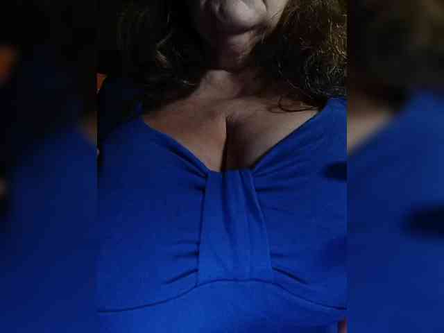 EmpressLady webcam