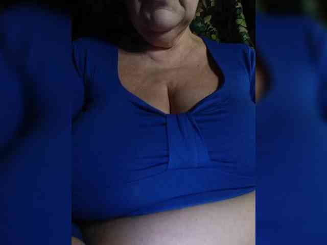 EmpressLady webcam