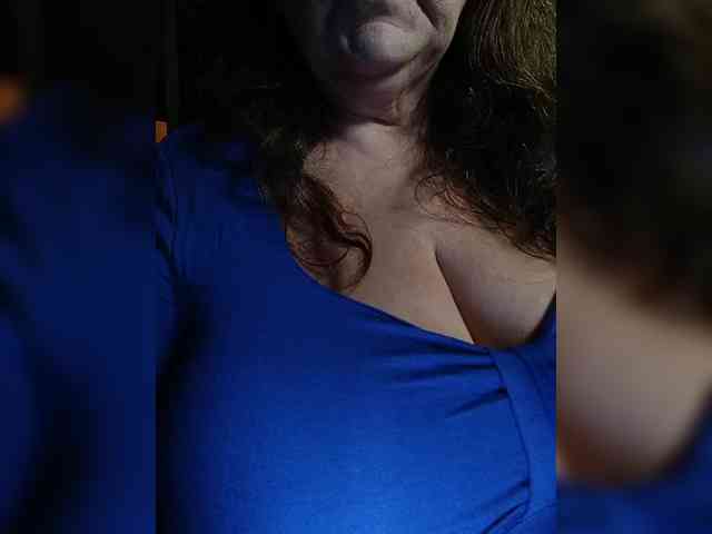 EmpressLady webcam