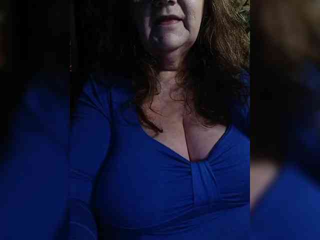 EmpressLady webcam