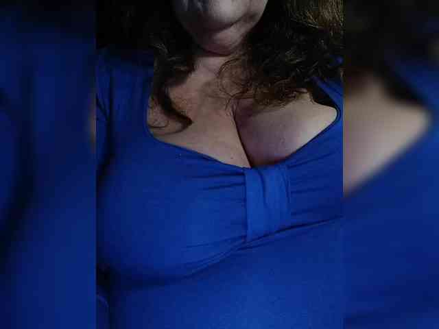 EmpressLady webcam