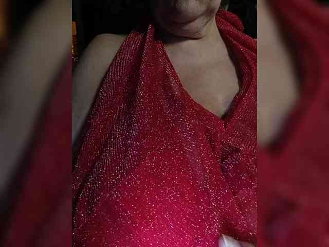 EmpressLady webcam