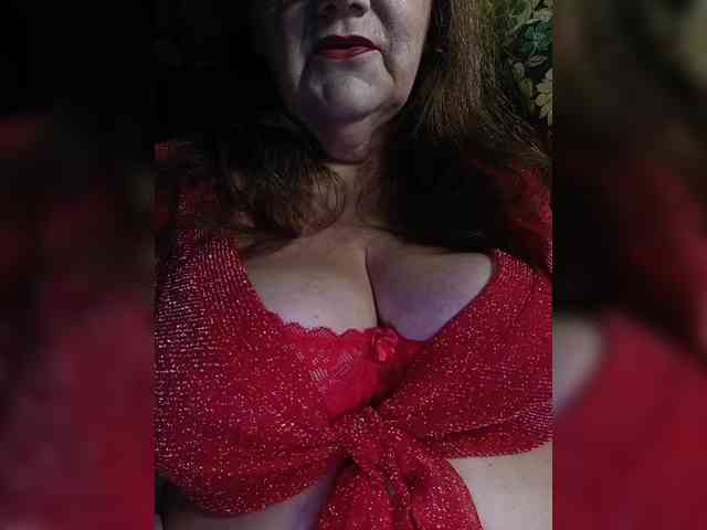 EmpressLady webcam