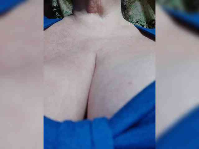 EmpressLady webcam