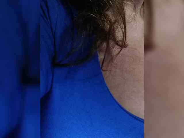 EmpressLady webcam