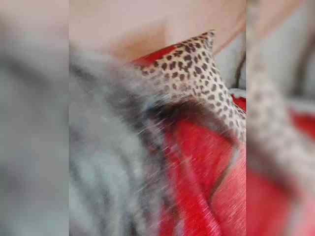 EmpressLady webcam